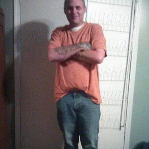 Meet your Posher, Glenn